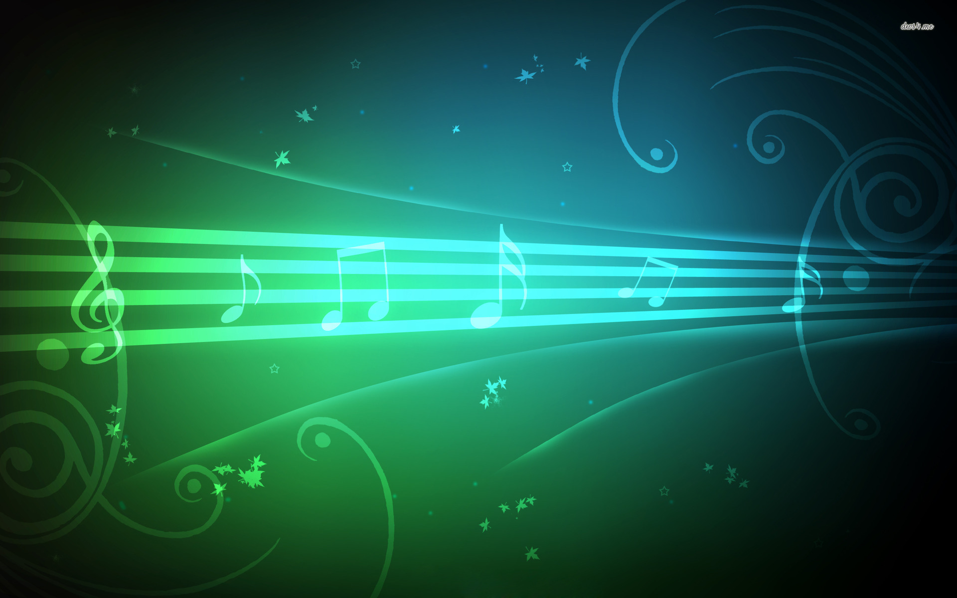 music-background-wallpaper-hd-wallpaperuse