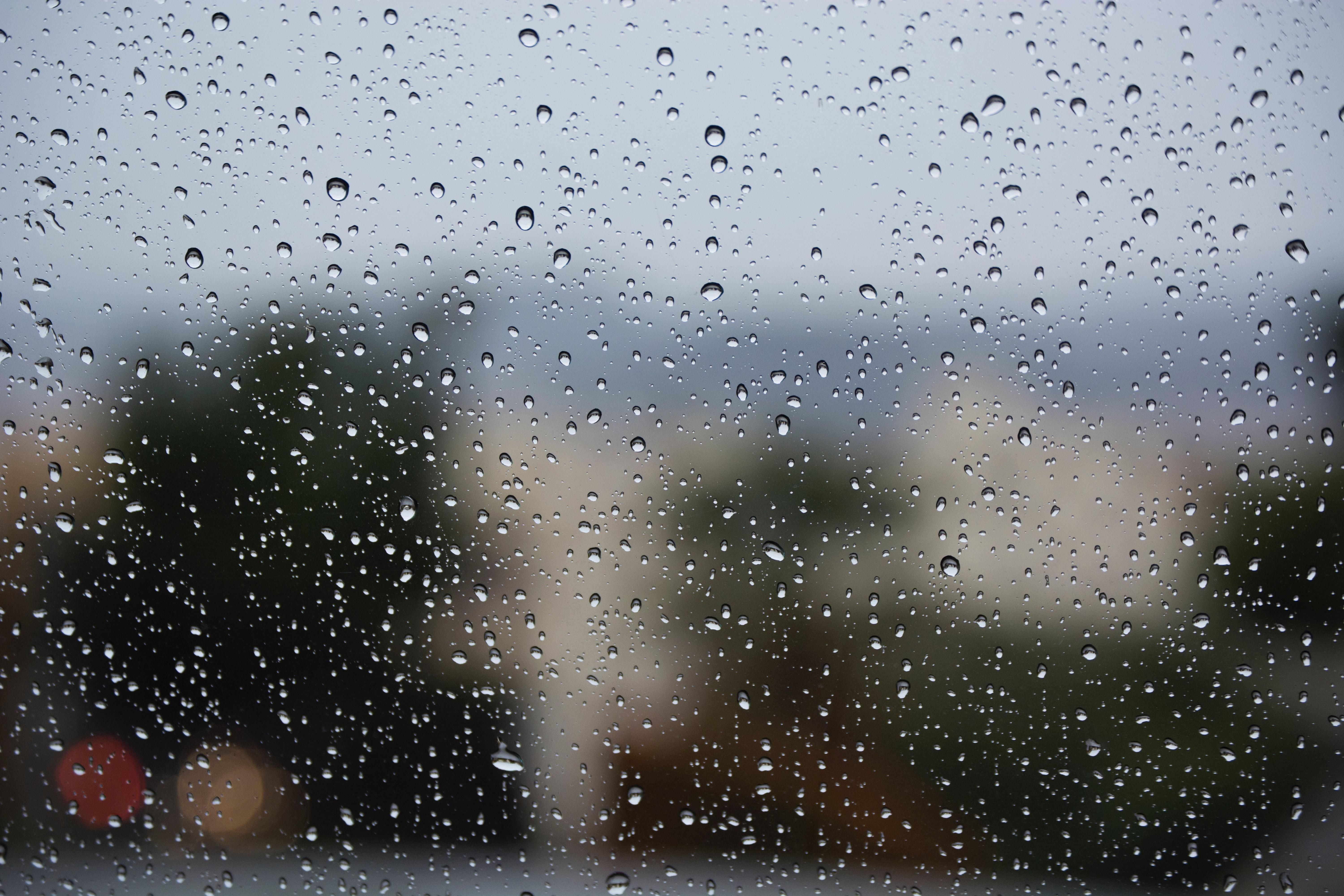 tapete hujan,nieseln,regen,wasser,fallen,himmel