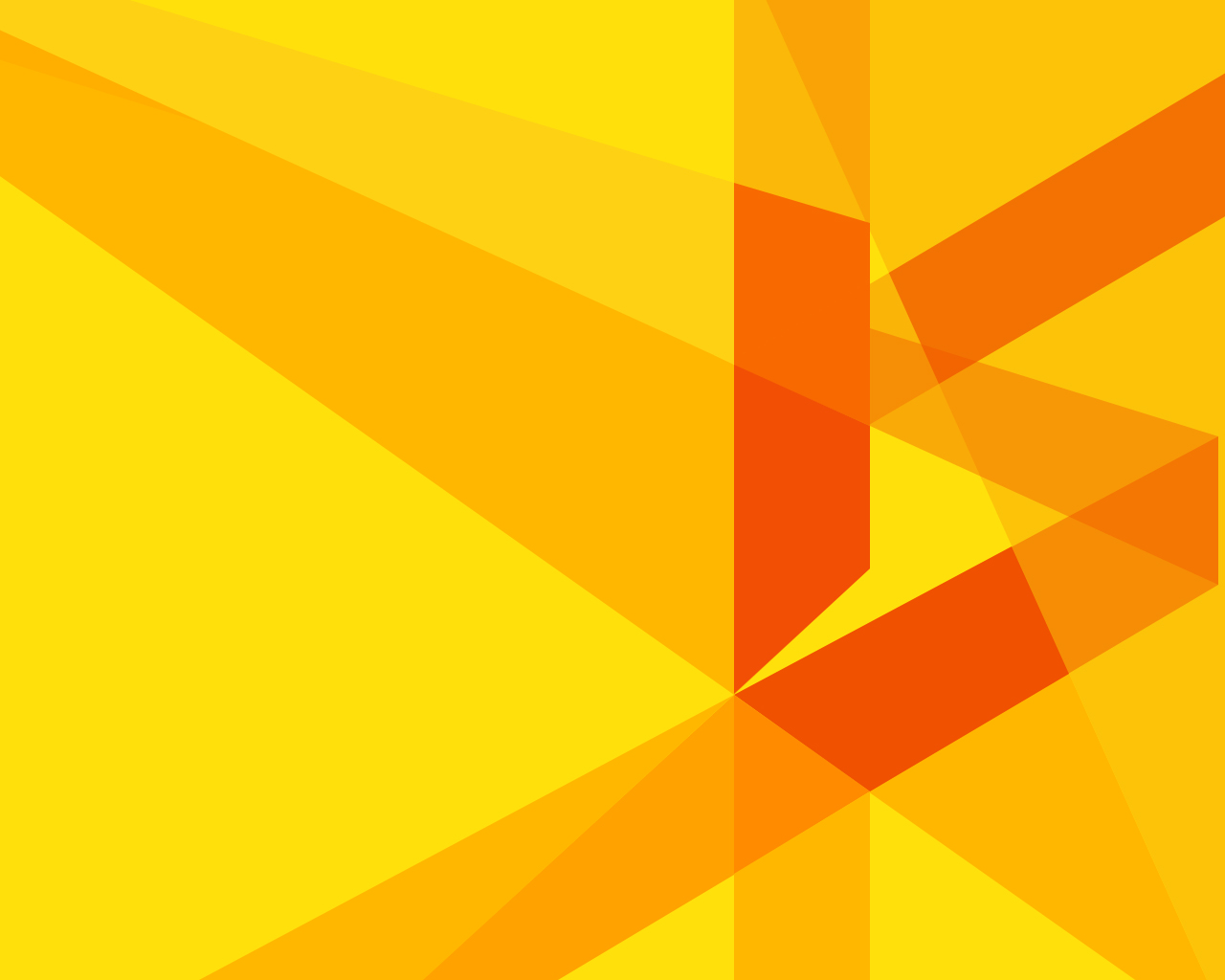 벽지 kuning,노랑,주황색,선,무늬,화려 함