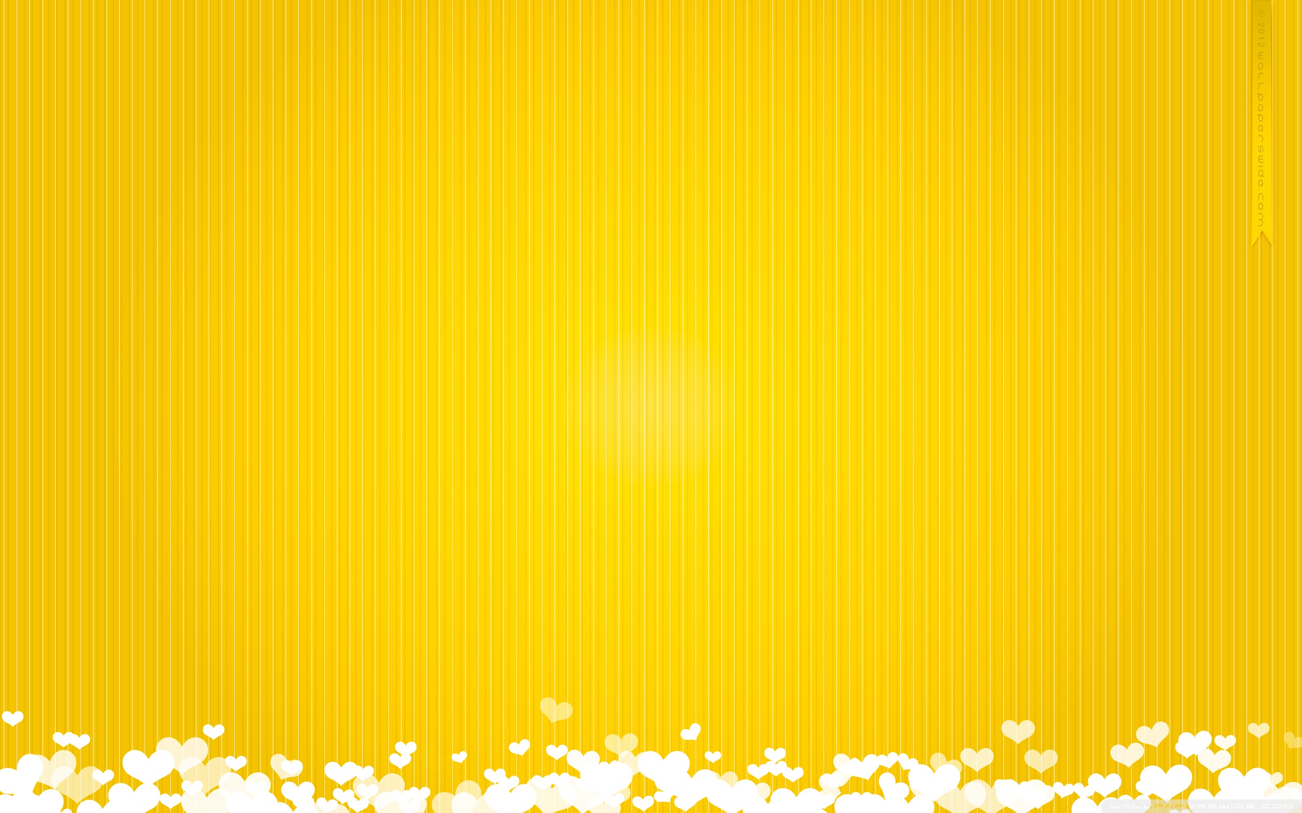 fond d'écran kuning,jaune,orange,ligne,modèle