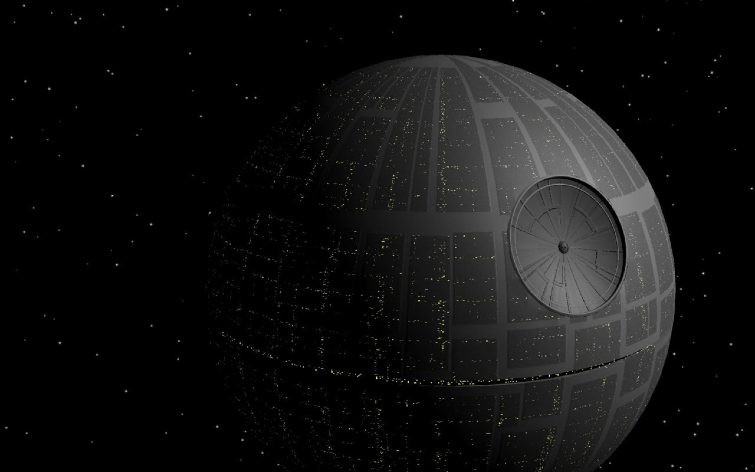 fondo de pantalla gelap,objeto astronómico,astronomía,espacio exterior,atmósfera,esfera