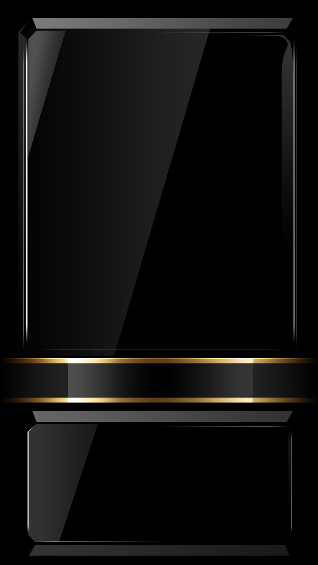samsung fondo de pantalla negro,negro,artilugio,tecnología,línea,fuente