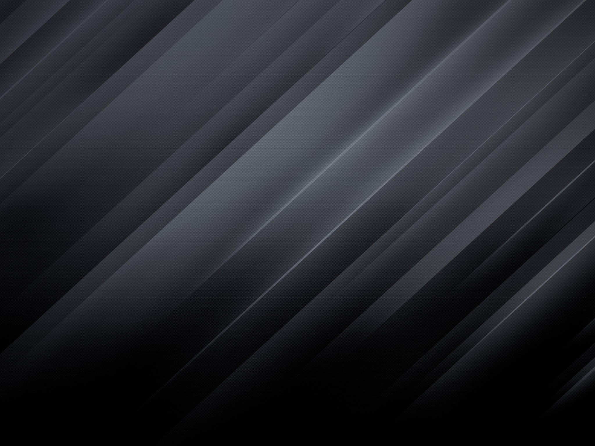 dark black wallpaper,black,line,darkness,black and white,sky (#117754 ...