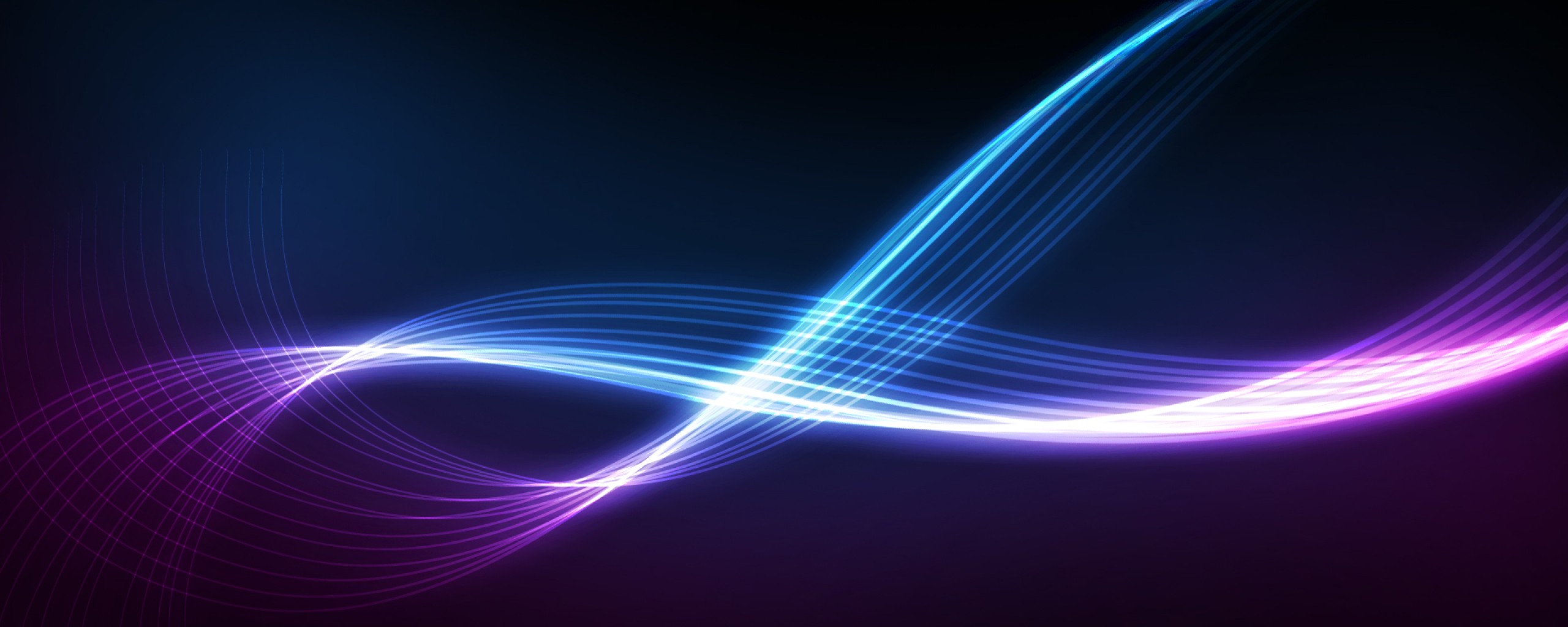 fond d'écran bleu et violet,bleu,lumière,violet,violet,bleu électrique