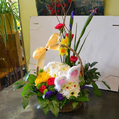 carta da parati roj,fiore,floristica,disposizione dei fiori,disegno floreale,tagliare i fiori