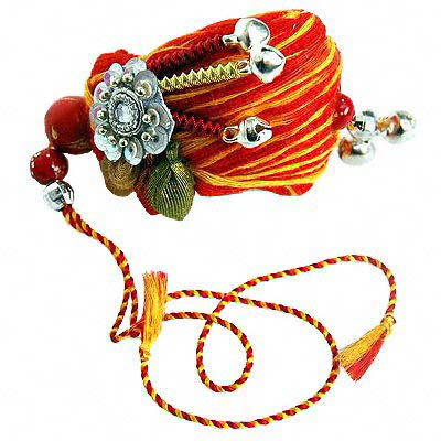 fond d'écran gulab ka phool,bracelet,chaîne,bracelet,bijoux de corps,fabrication de bijoux