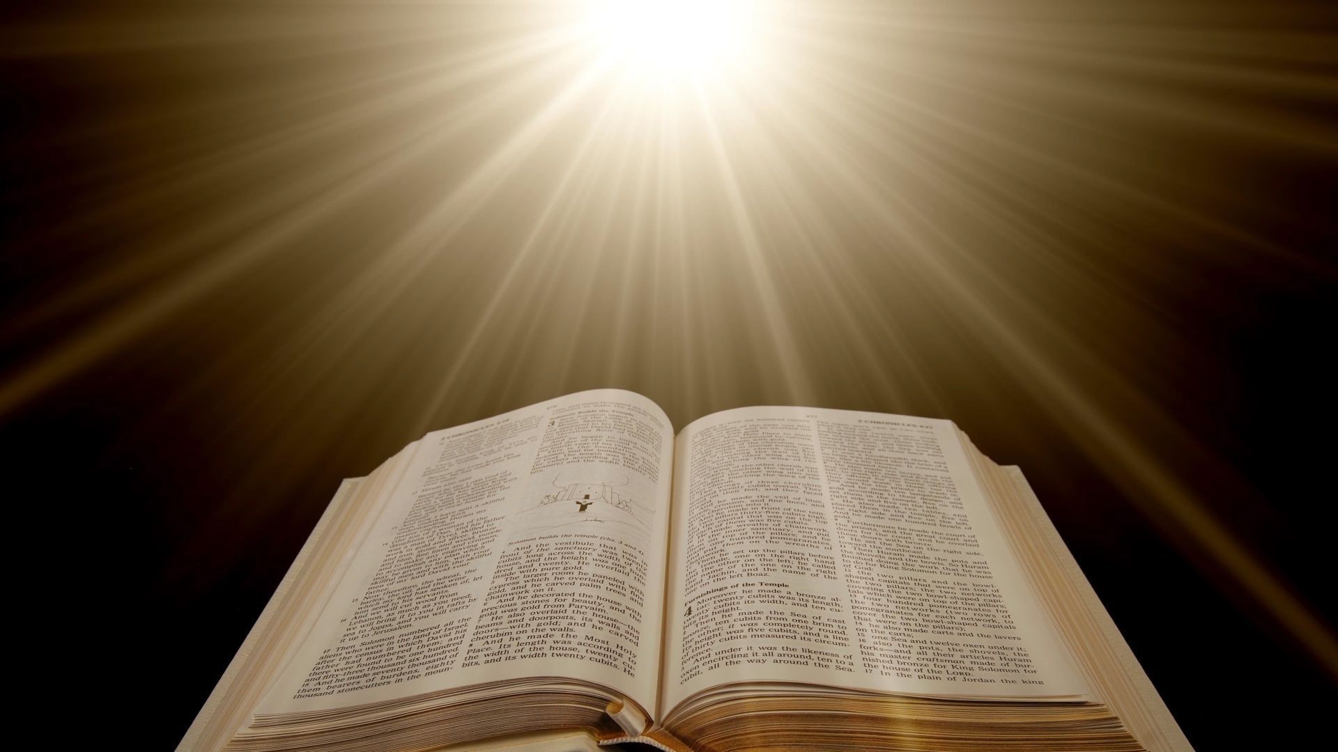 fondo de pantalla de la biblia,libro,ligero,leyendo,publicación,cielo