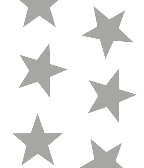 papier peint étoile grise,modèle,conception,étoile,symétrie