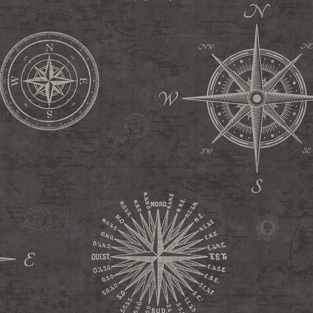 kompass tapete,riesenrad,muster,kreis,illustration,bildende kunst
