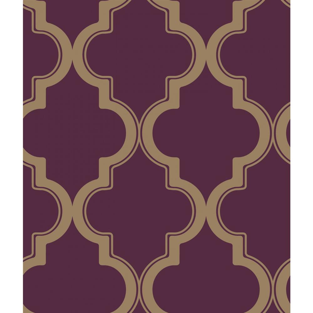 marokkanische tapete,lila,violett,braun,muster,teppich