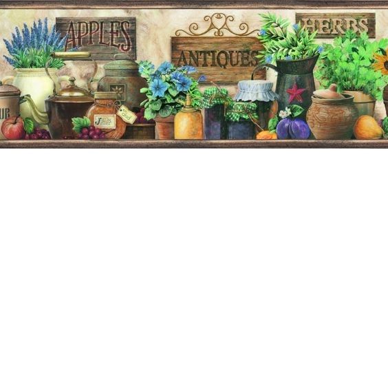 papier peint pour cuisine b & q,étagère,pot de fleur,mur,rayonnage,plante d'appartement