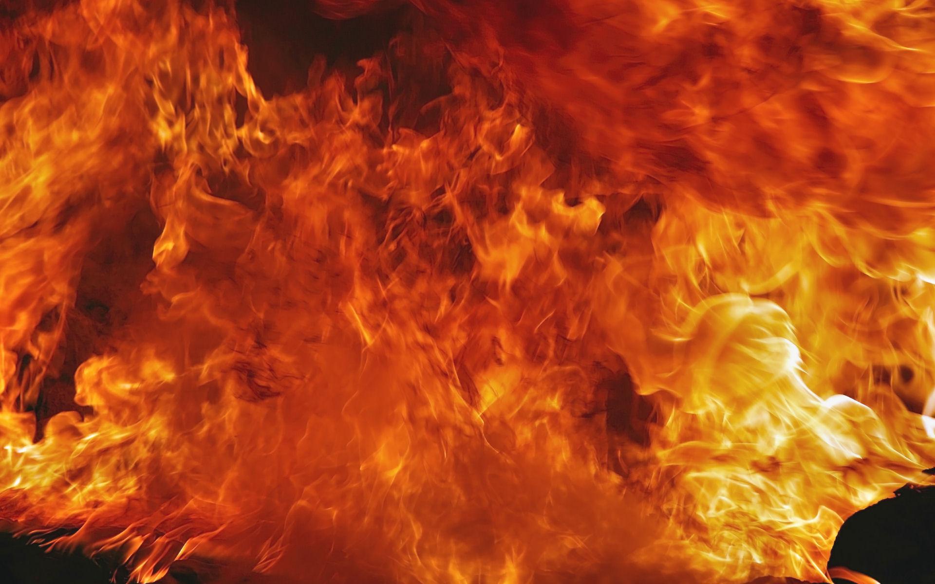 fuego fondo de pantalla hd,fuego,calor,fuego,fuego fatuo,evento