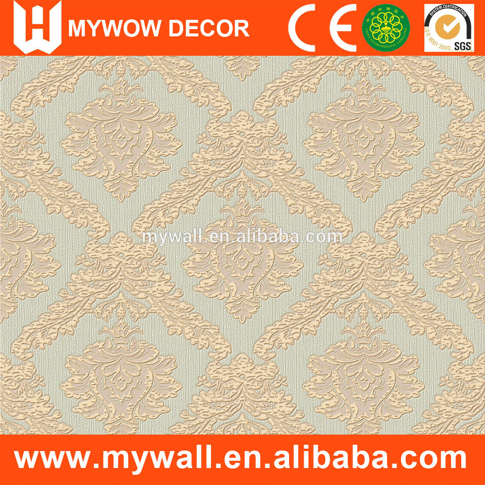 fondo de pantalla dinding murah,línea,modelo,textil,cordón,suelo