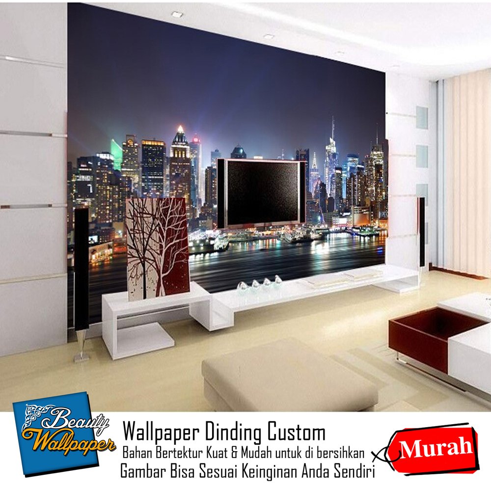 fondo de pantalla dinding murah,sala,mueble,habitación,propiedad,diseño de interiores