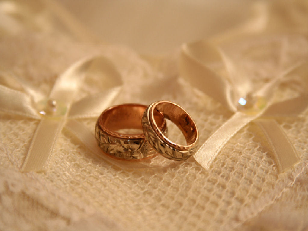 265 Engagement Ring 3d Stock Photos - Free & Royalty-Free Stock Photos from  Dreamstime