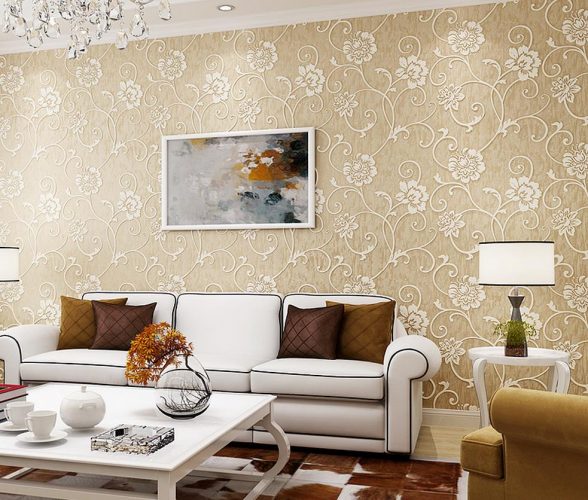 wallpaper dinding murah,soggiorno,camera,sfondo,interior design,parete