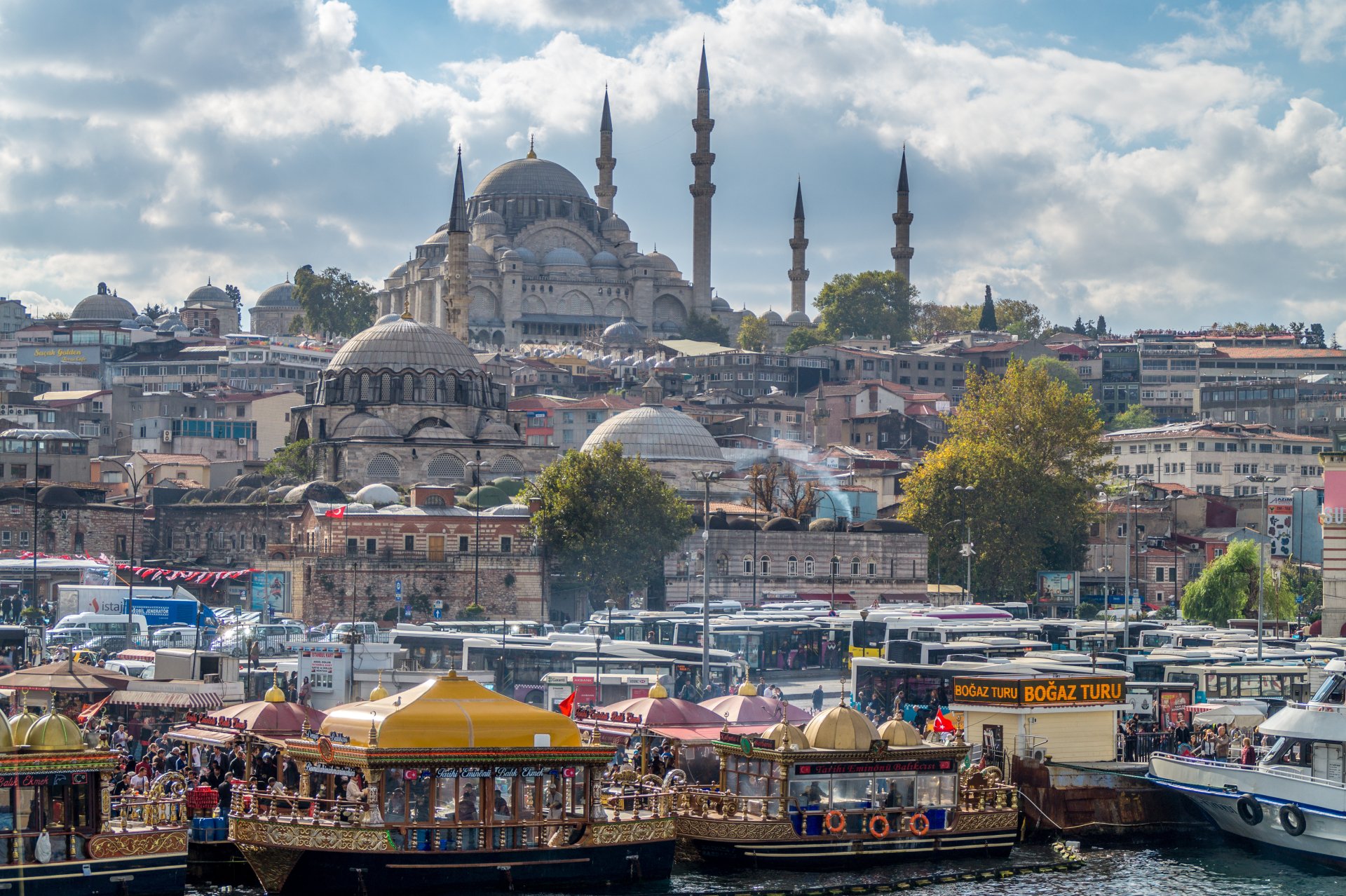 fond d'écran istanbul,ville,paysage urbain,ville,zone métropolitaine,mosquée