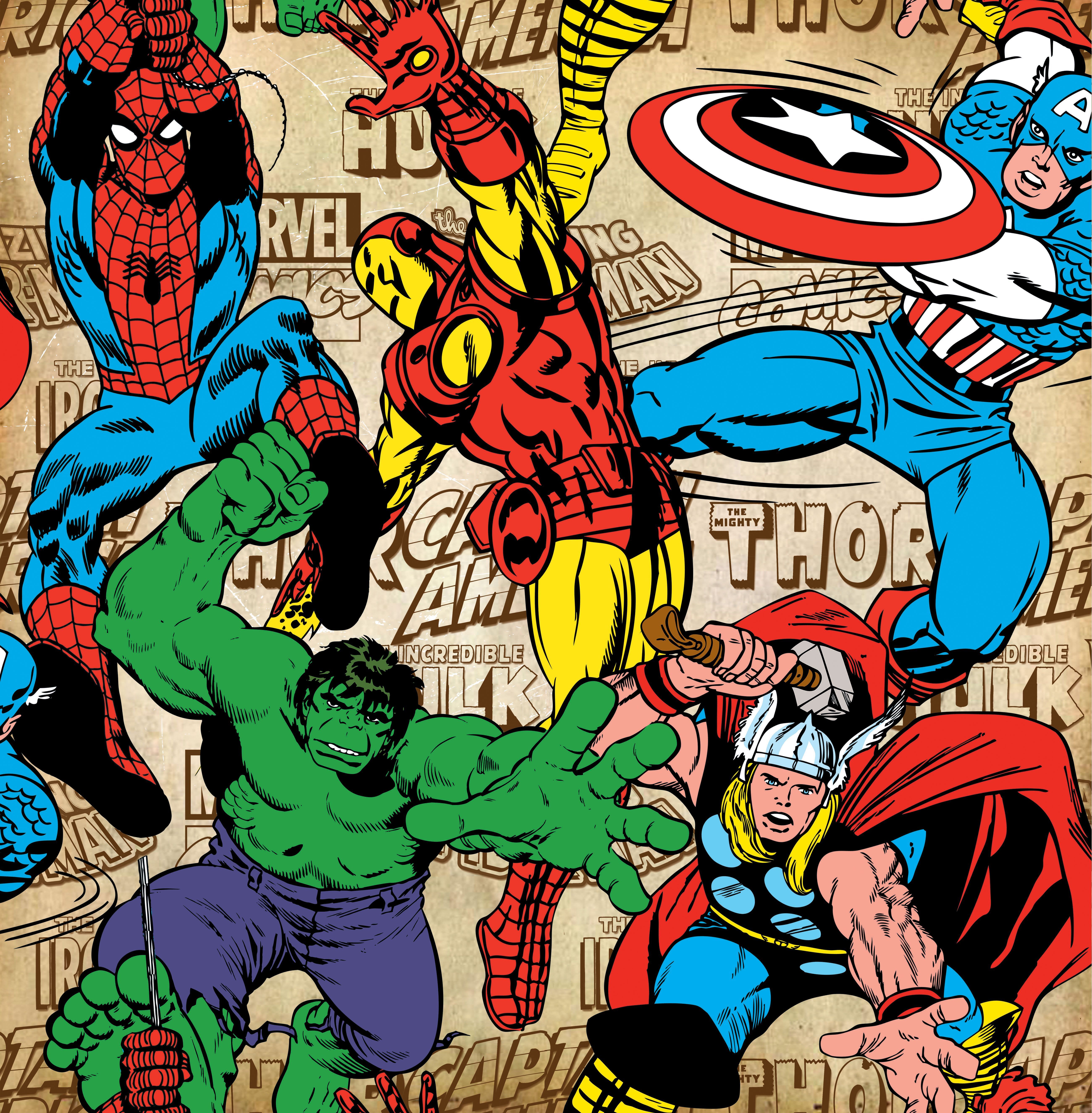 fondo de pantalla de cómic,personaje de ficción,historietas,superhéroe,dibujos animados,ficción
