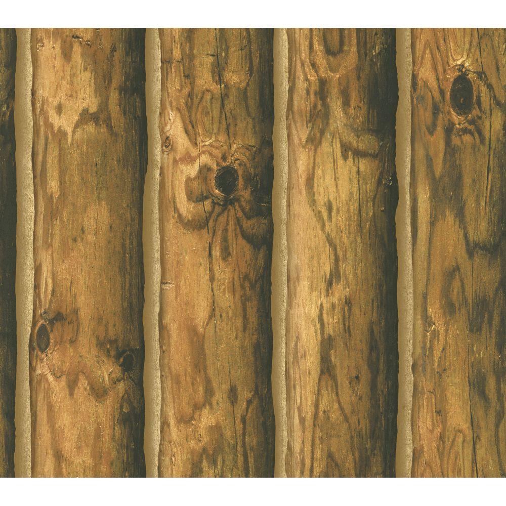 papel tapiz de registro,madera,marrón,mancha de madera,madera dura,tablón