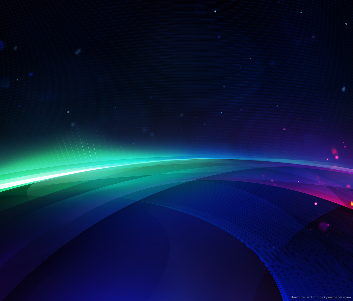 samsung tablet fondo de pantalla,cielo,azul,ligero,atmósfera,aurora