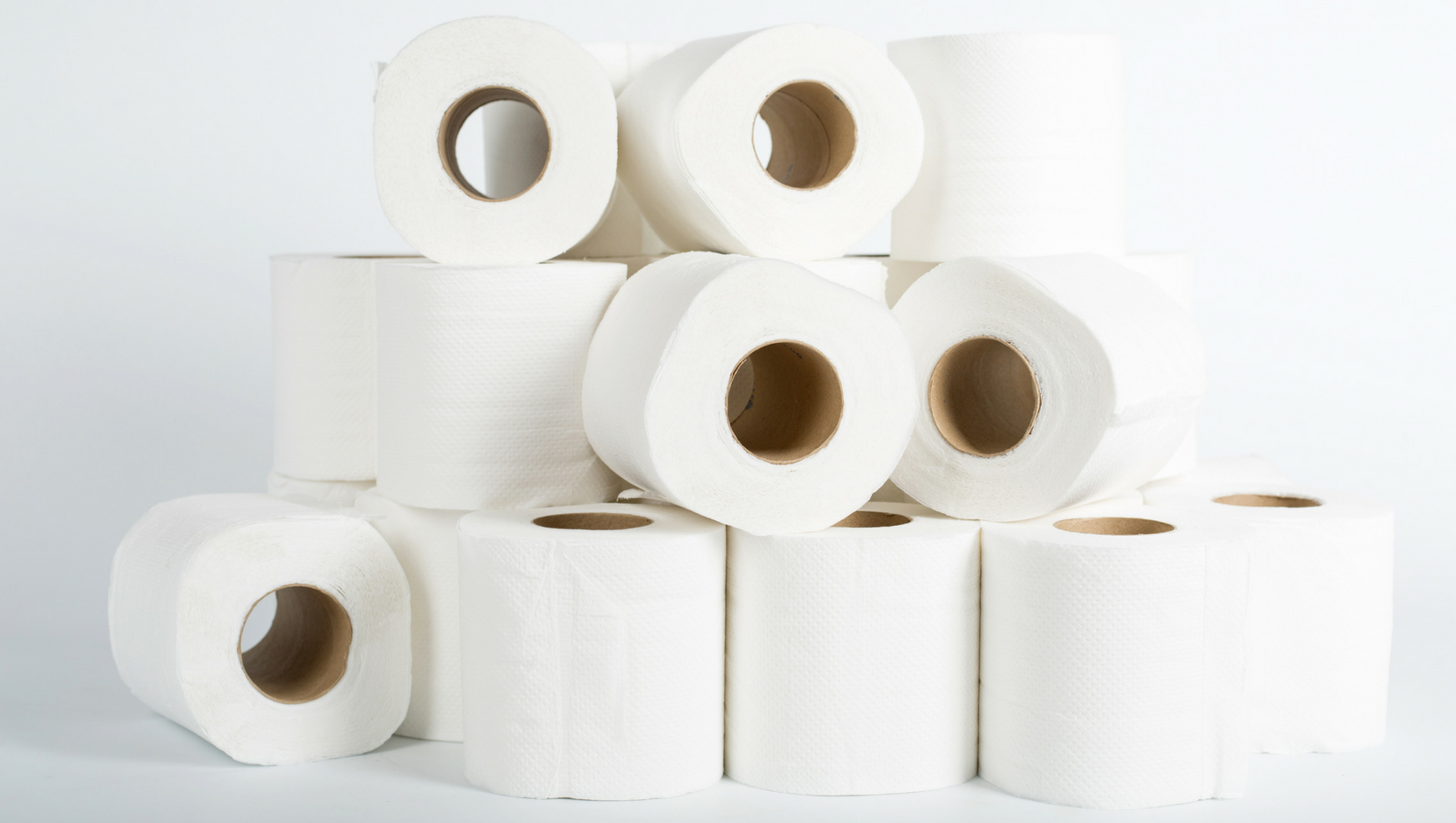 トイレの壁紙,白い,トイレットペーパー,論文,紙製品,ラベル