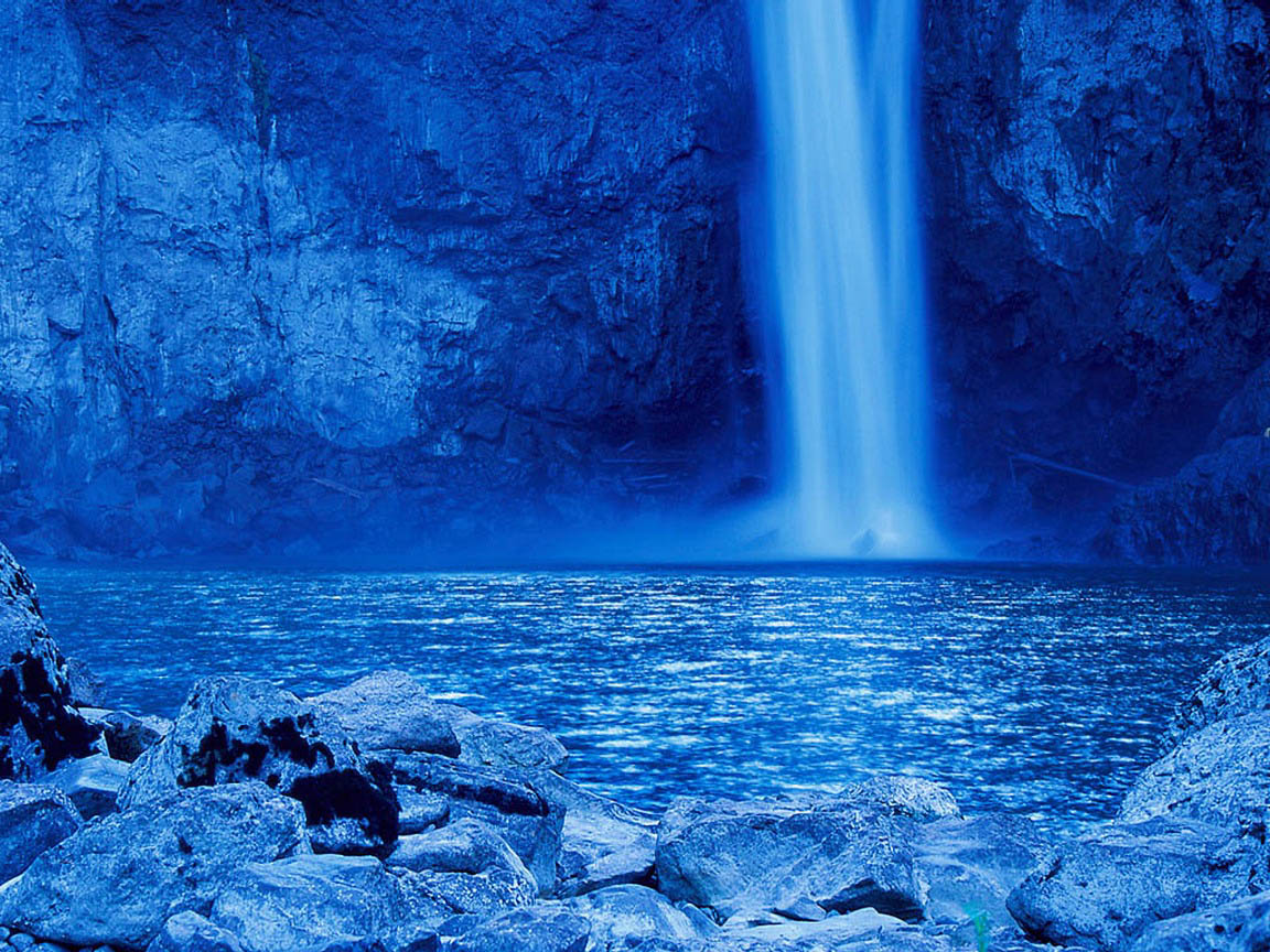 carta da parati agua,corpo d'acqua,blu,natura,paesaggio naturale,acqua