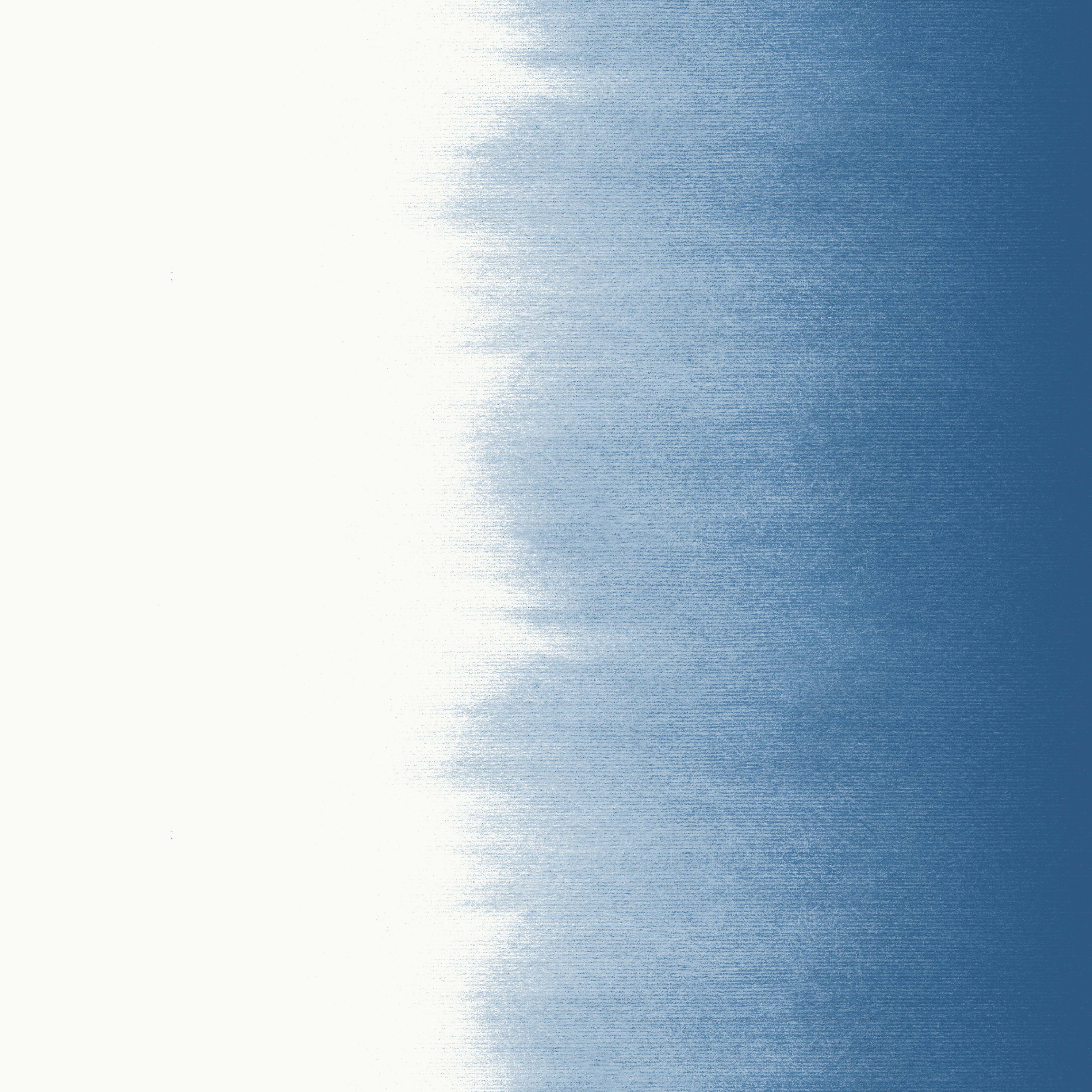 blau weiße tapete,blau,weiß,himmel,tagsüber,atmosphäre