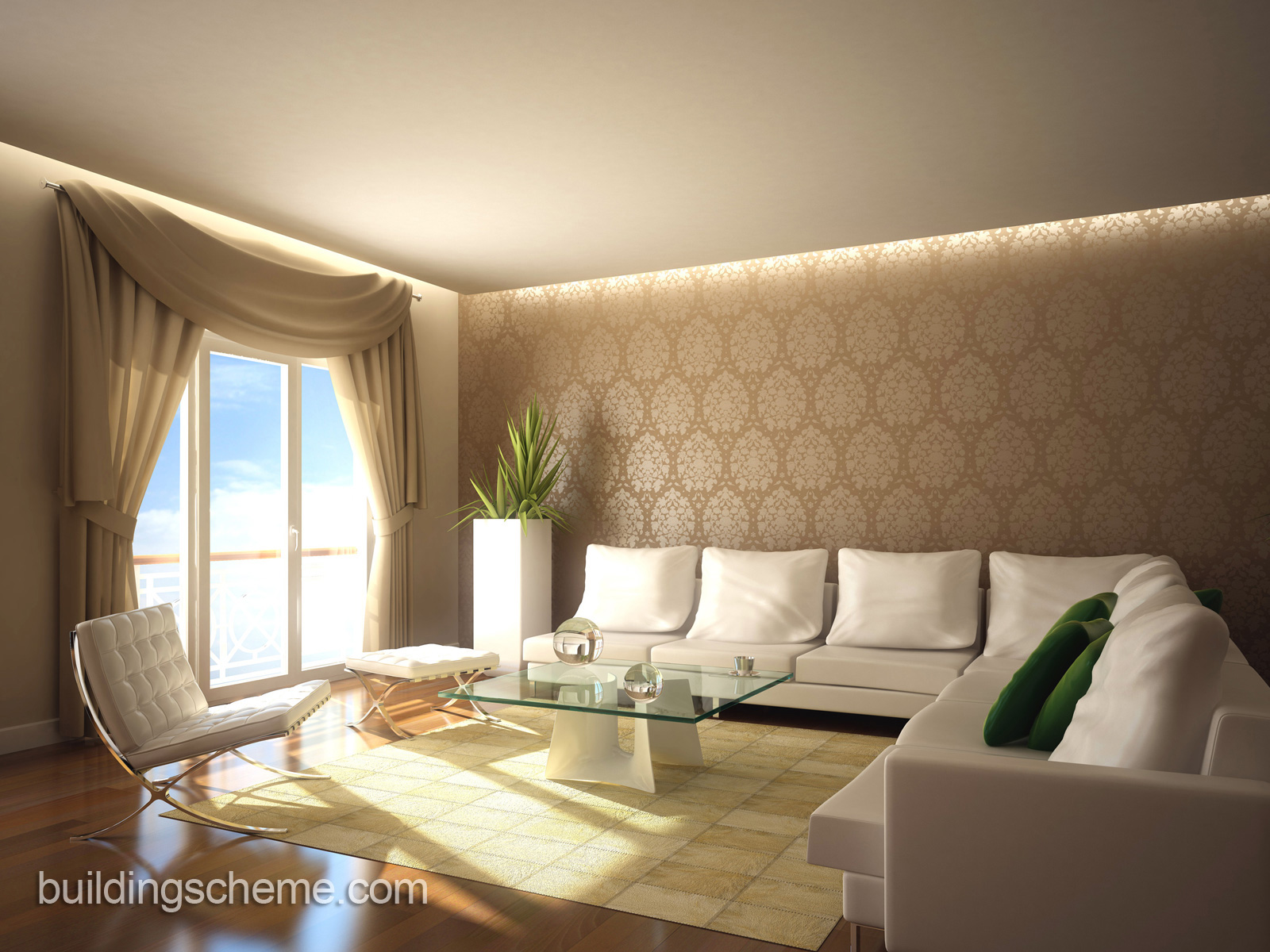 diseños de papel tapiz para sala de estar,habitación,diseño de interiores,sala,mueble,propiedad