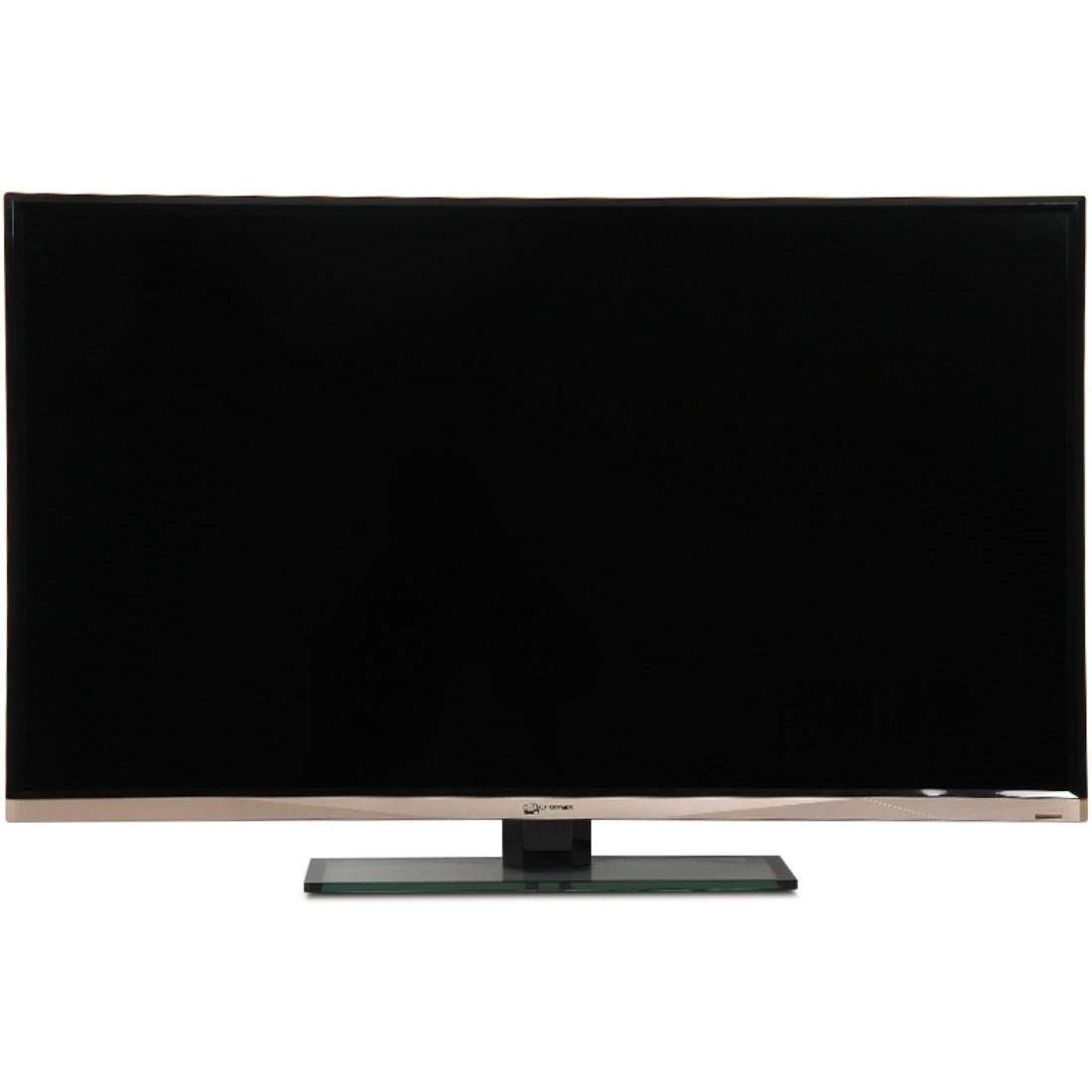 micromax-40t2810fhd-101-cm-led-tv-full-hd-image-led-backlit-lcd