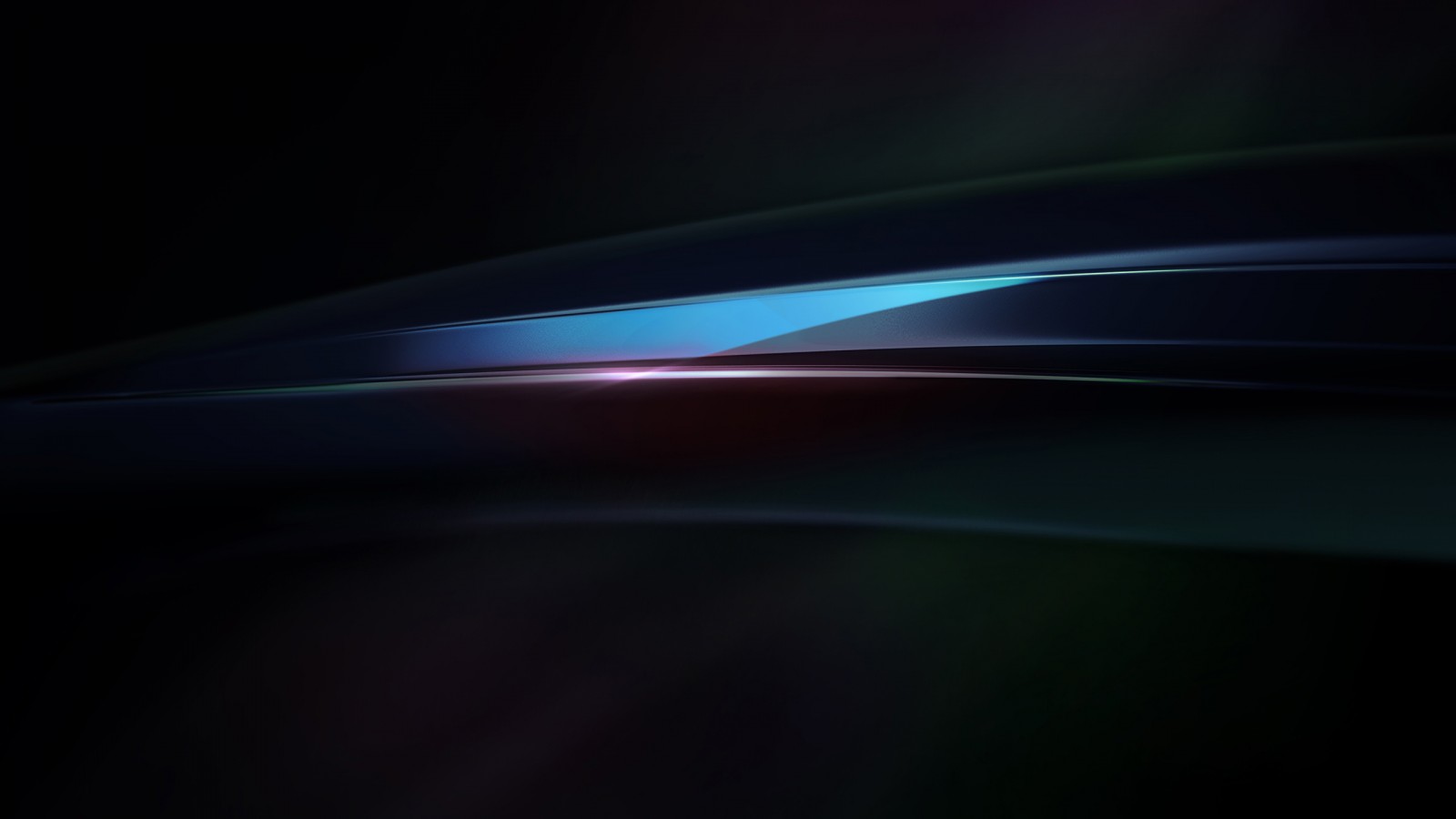 fondos de pantalla fotos hd,azul,atmósfera,negro,ligero,verde