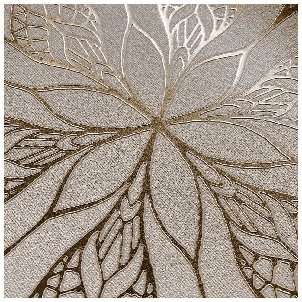 papier peint en aluminium,feuille,fond d'écran,plante,noir et blanc,modèle