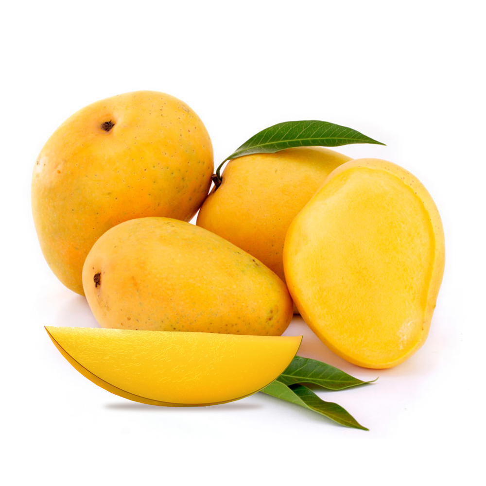 carta da parati di mango,frutta,cibo,mango,giallo,pianta