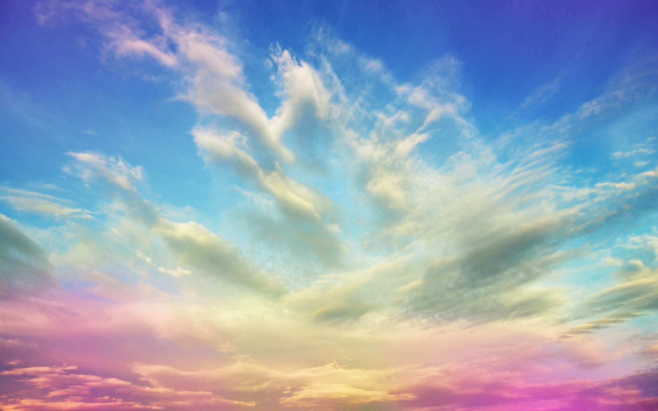 fondo de pantalla de sueño,cielo,nube,azul,tiempo de día,atmósfera