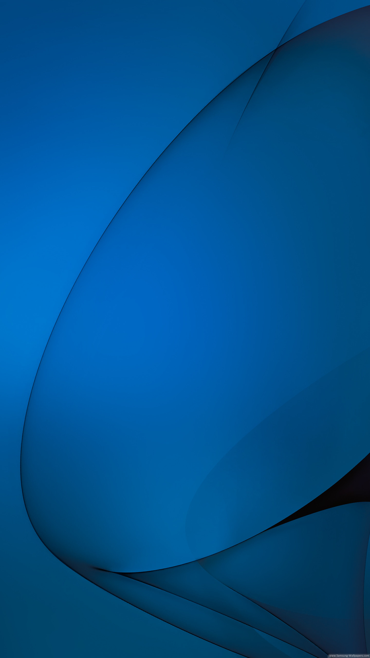 fondo de pantalla s7 edge,azul,turquesa,agua,agua,cielo