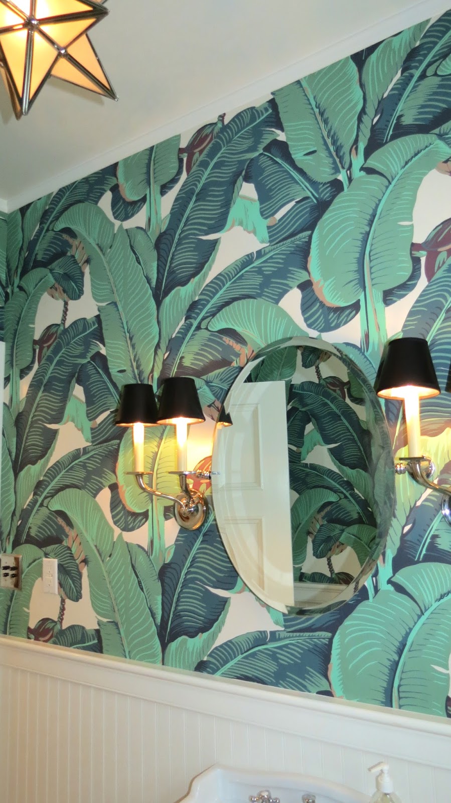 マルティニークの壁紙,葉,観葉植物,工場,パターン,設計