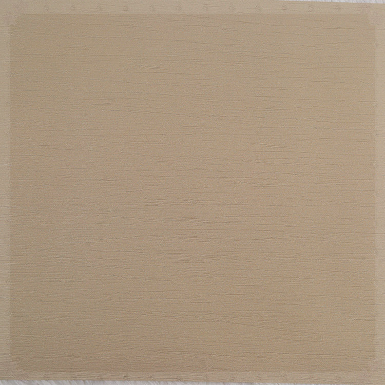 papier peint épais,beige,carré