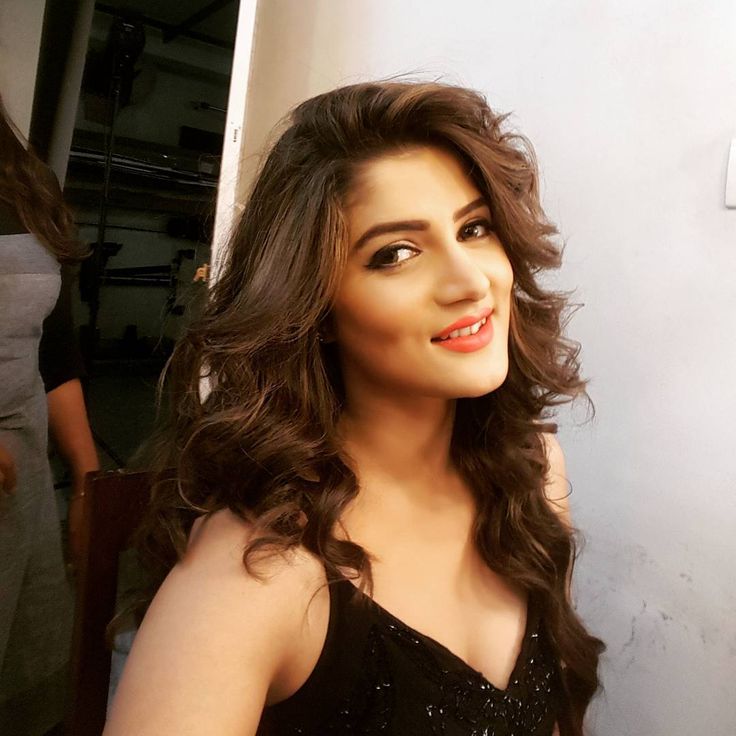 Hot Sexy Srabanti Chatterjee Wallpaperuse 6966