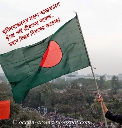 bangla kobita fond d'écran télécharger,drapeau,plante