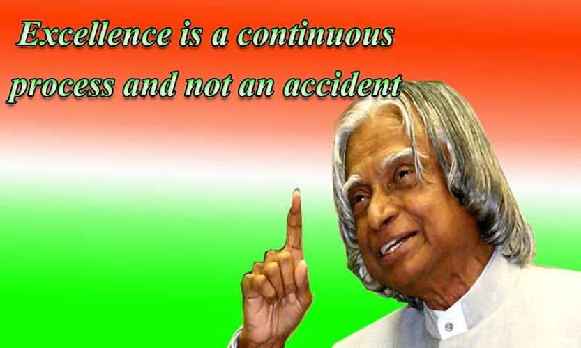 Apj Abdul Kalam Slogans Wallpaperuse 7019