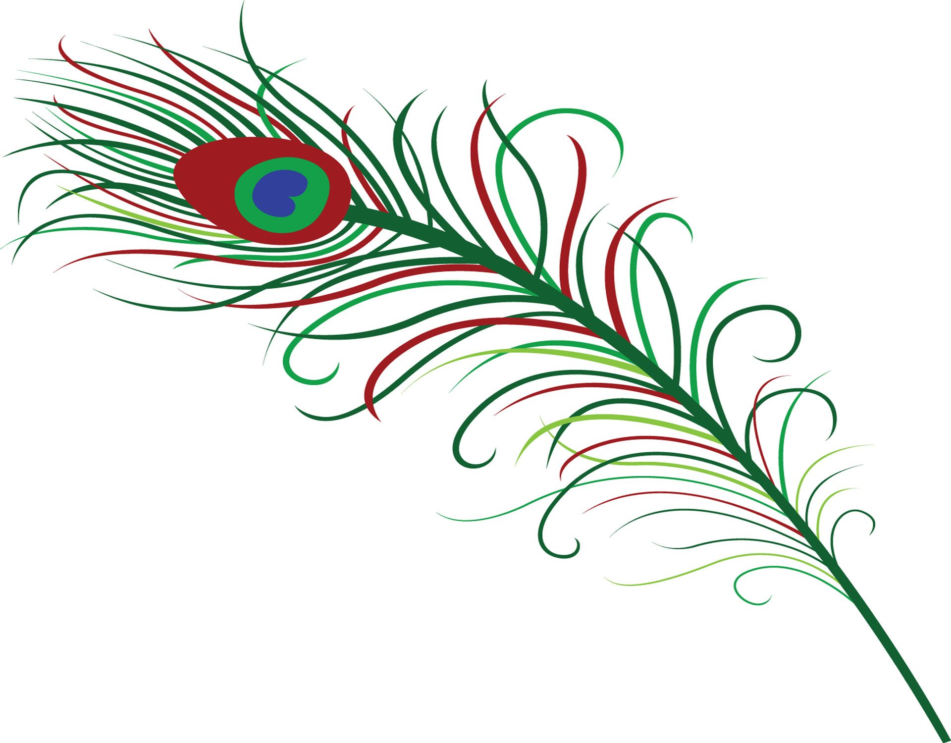 Multicolor Flower Pot Crackers Mor Pankh Green - Peacock Feathers Cracker  at Rs 222/piece in Sivakasi