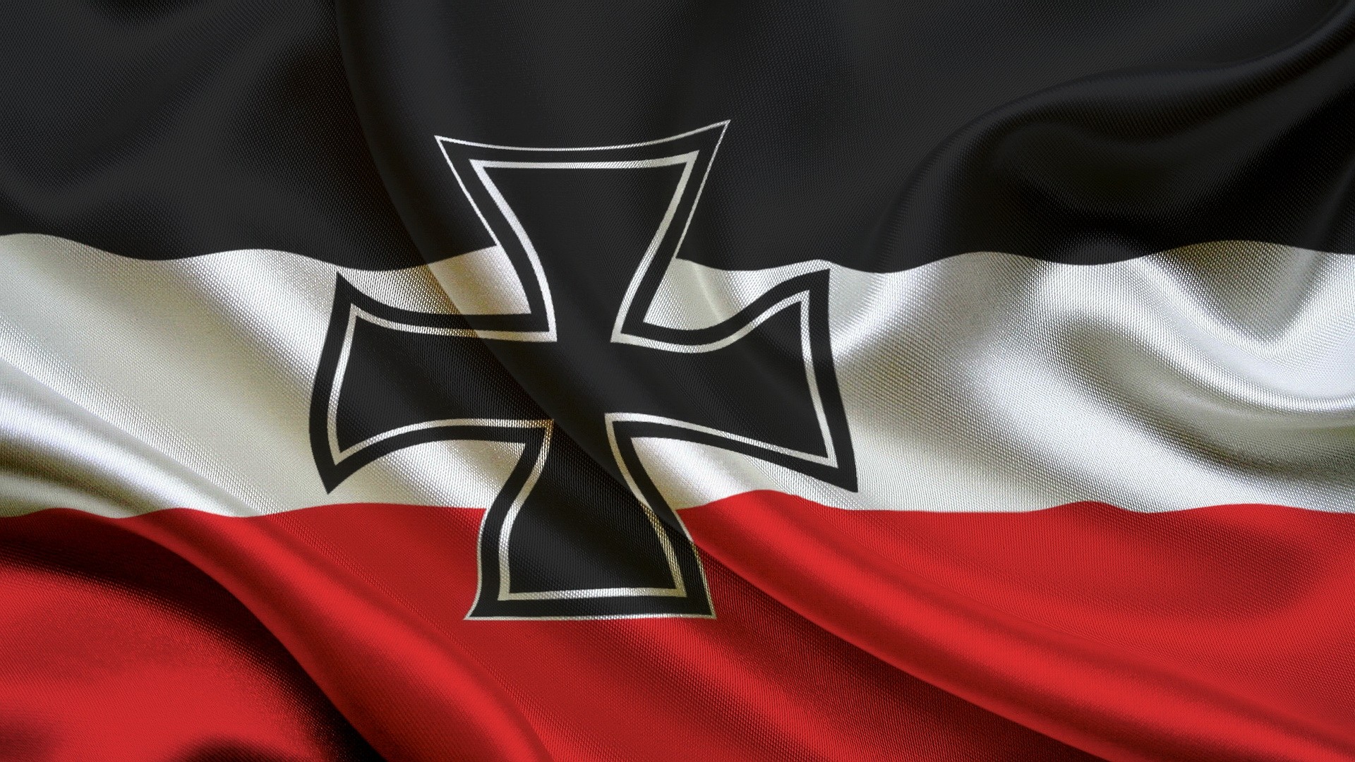 fondo de pantalla fascista,cruzar,bandera,símbolo
