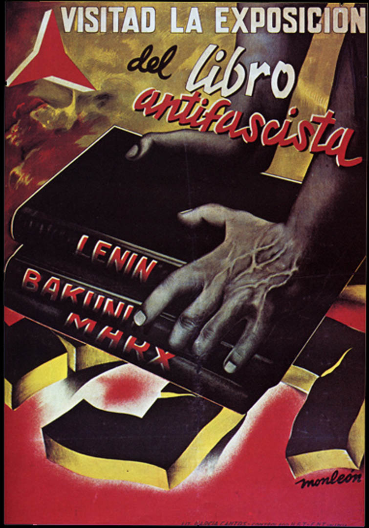 carta da parati fascista,manifesto,pianista,copertina,mano,copertina del libro