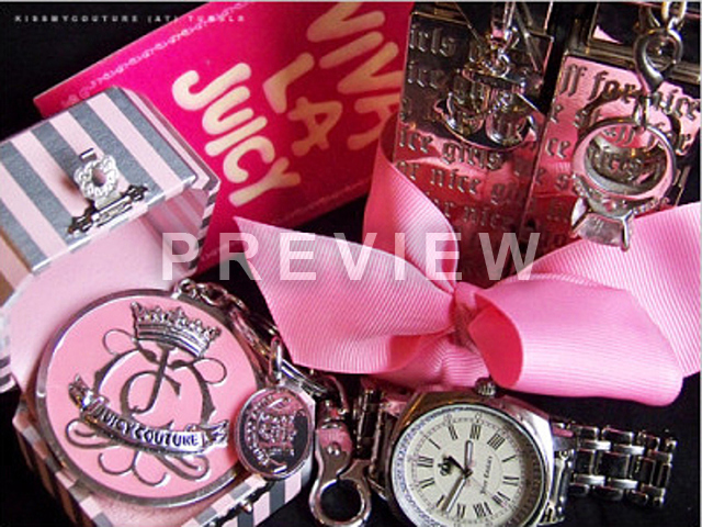 juicywallpapers,rosa,orologio,prodotto,presente
