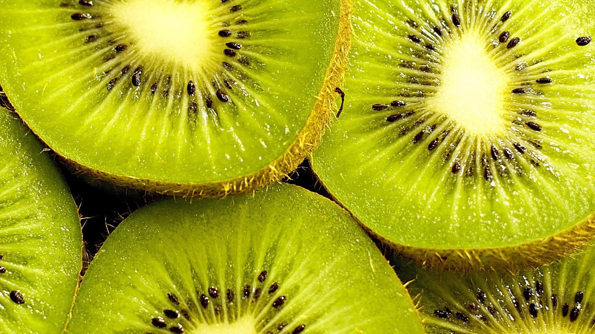 juicywallpapers,kiwi,kiwi resistente,frutta,pianta,cibo