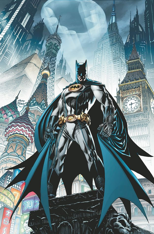 壁紙quadrinhos,バットマン,架空の人物,スーパーヒーロー,正義リーグ,cgアートワーク