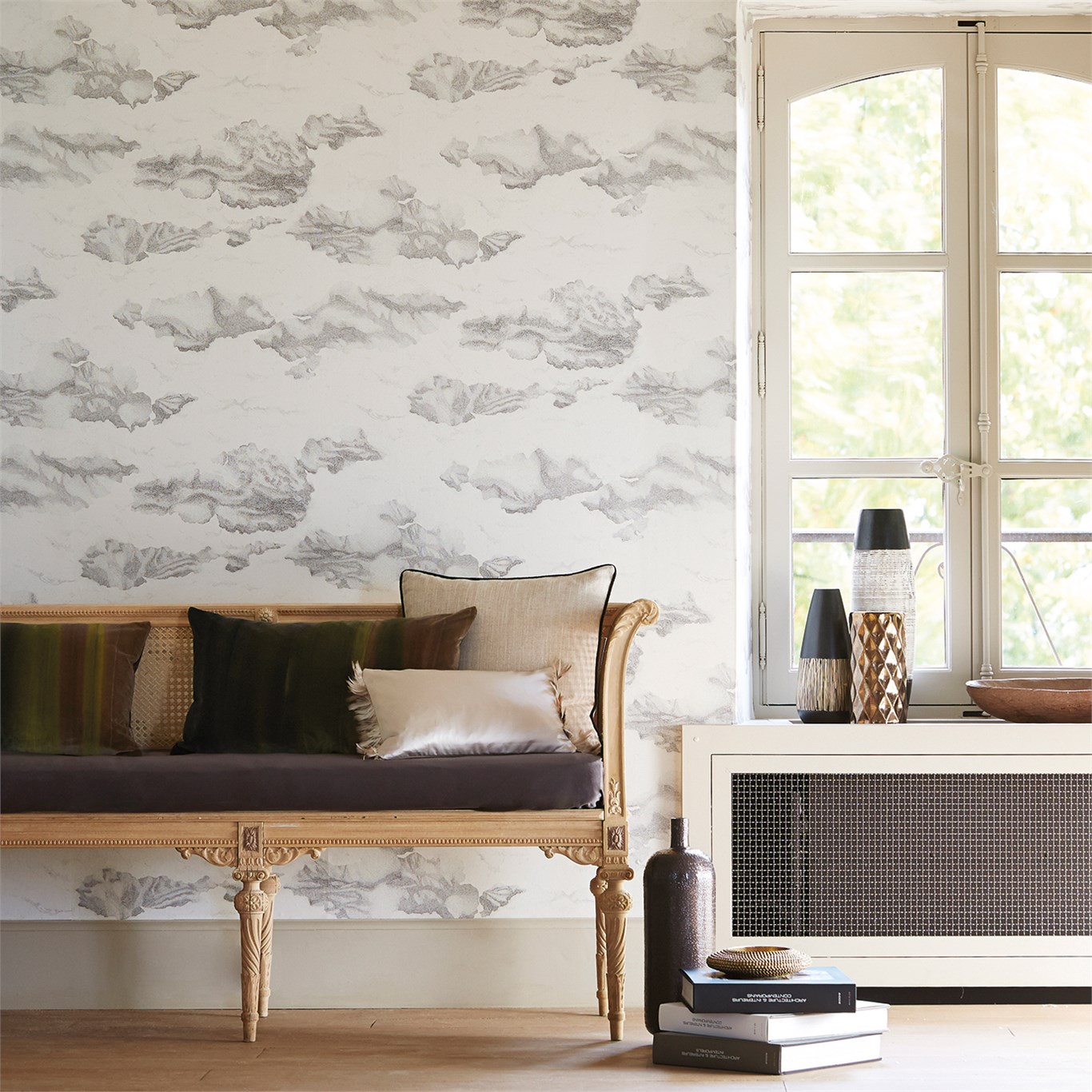 amazon wallpaper,möbel,wand,zimmer,innenarchitektur,hintergrund