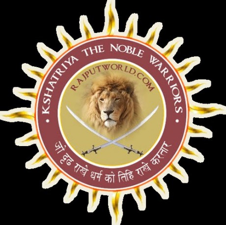 ラソールのロゴの壁紙,ライオン,象徴,ネコ科,黄,ラベル