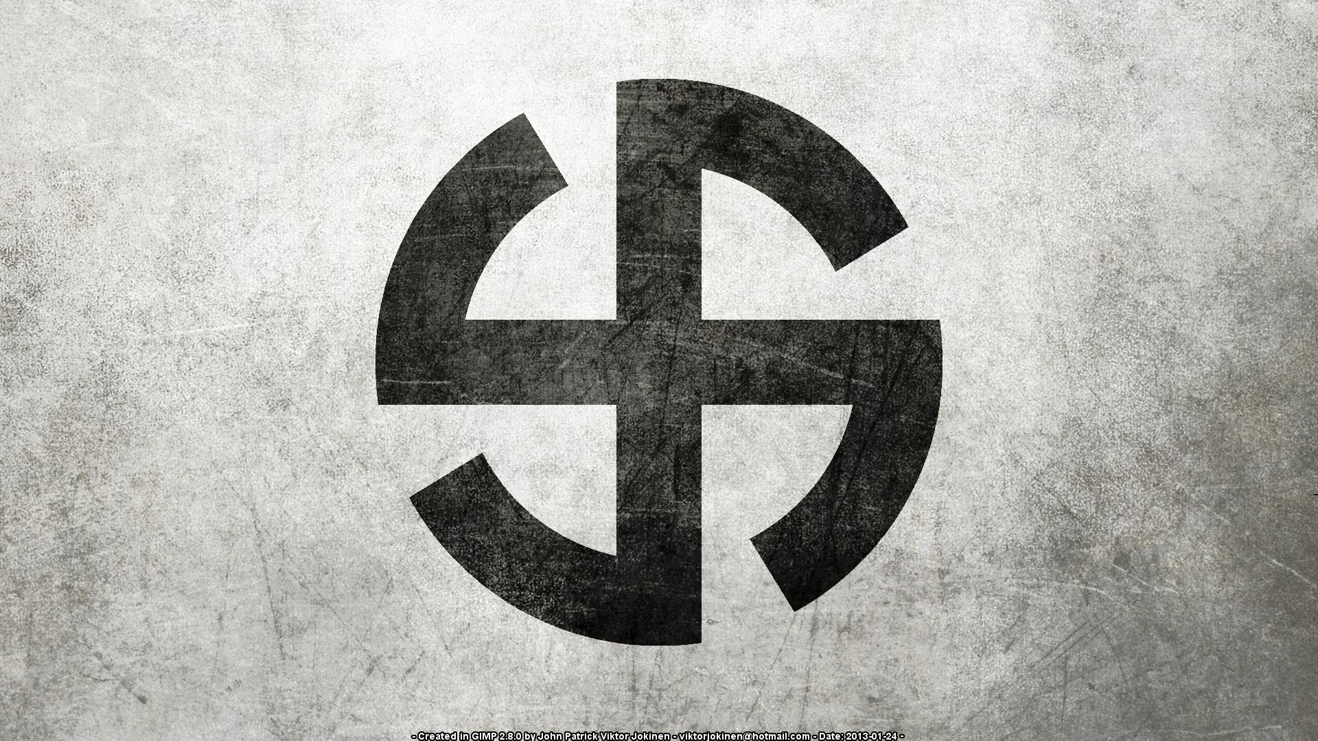 swastik의 hd 벽지,폰트,상징,제도법,검정색과 흰색,번호