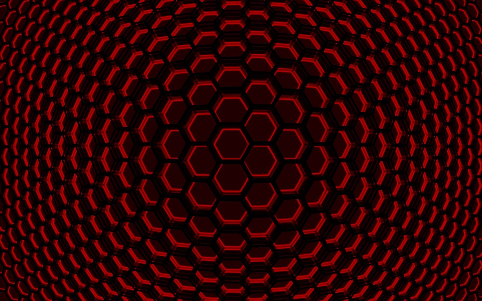 achteck tapete,rot,muster,kreis,symmetrie