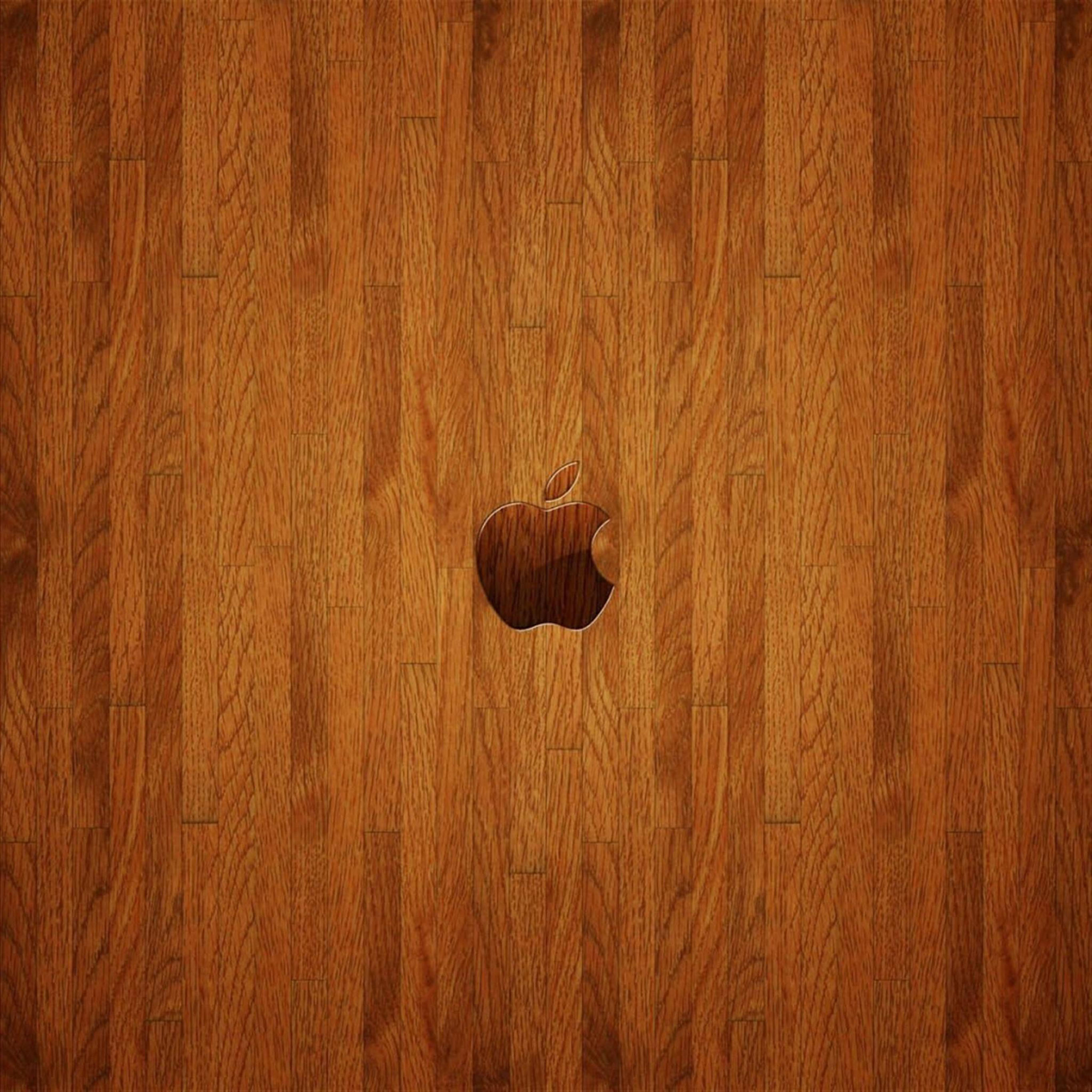 fond wallpaper,wood,hardwood,wood flooring,brown,wood stain
